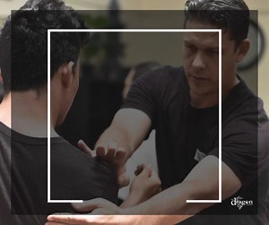 3.8K views · 28 reactions | dragoninst.com/online - In a world full...