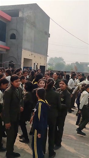 super group dance performance by SSG public school#smsskywithsss #dance #viral