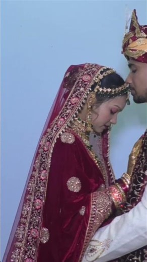 suratiya roj Sapna mein a Gaya#wedding #pyarwala #love #love #nanuwala ❤️❤️❤️❤️❤️🌹🌹🌹