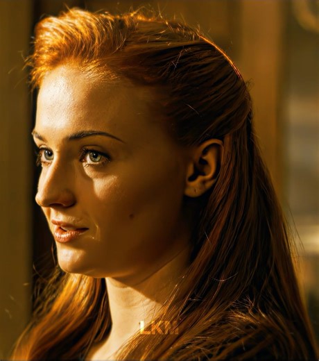 Too Powerful To Be Controlled 💀🔥 | X-Men: Apocalyps | Song - MINA NA VIRADA #edit #shorts