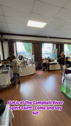 Equinox Learning Hub on Reels