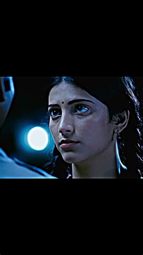 #Oru Madhiri Nee Enna Pakura #album #song