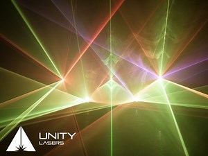 Unity ELITE 3 PRO FB4