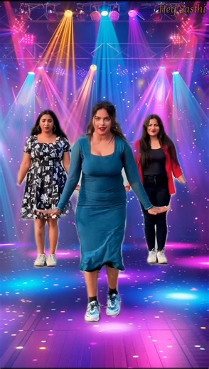 Trending music #shorts #dance #best