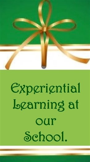 MJKPS on Instagram: "Furthering our practice of experiential learning, students brought theory to life by building a model ship and examining the mathematics and trigonometry used in designing vessels capable of floating and sailing across oceans. #ExperientialLearning #HandsOnLearning #STEMEducation #MathInAction #ShipModel #TitanicProject #ProjectBasedLearning #StudentProjects #LearningByDoing #CreativeStudents"