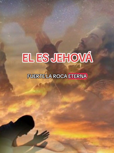 Alabanza a Jehová: Música Cristiana Inspiradora