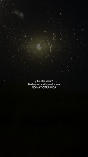 Reflections on Life: Understanding Existence