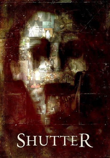 Shutter streaming: where to watch movie online?