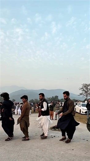 Exploring Quaid-i-Azam University in Islamabad