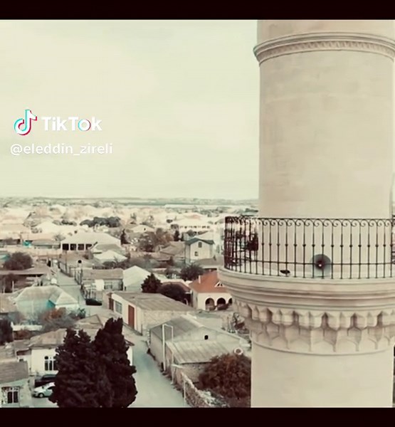 Ələddin.Zirəli on TikTok