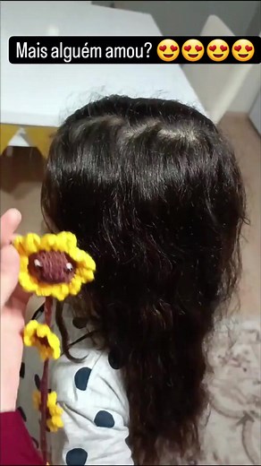 1.8M views · 19K reactions | #graficosdecroche #crochenistas #crochetar #crochedeluxo #crochecriativo #amoremcadaponto #instacroche #crochenistasdobrasil #artecomamor | Manual do crochê | Facebook