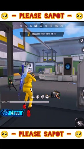 Most Shocking I'd 😱-para SAMSUNG,A3,A5,A6,A7,J2,J5,J7,S5,S6,S7,S9,A10,A20,A30,A50,A70, #shorts