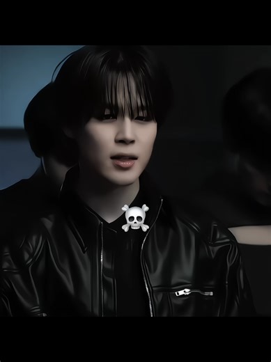 Emotional Expressions of BTS: A Journey Through Moods