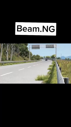 crash boom punks on TikTok