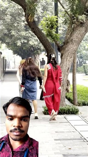 Women 😂😂 #viral #pranks #comedy #funny