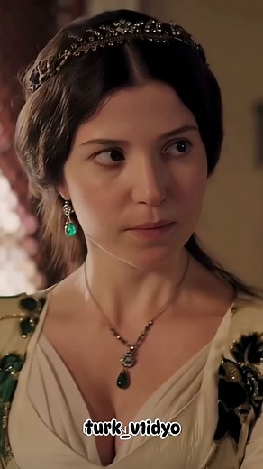 Turkcha vidyolar on Instagram: "mehrimoh❤👑"