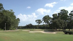Take a tour of Aberdeen Country Club Golf Course and see what you can expect when you play Tom Jackson's award-winning layout! | Myrtle Beach Golf