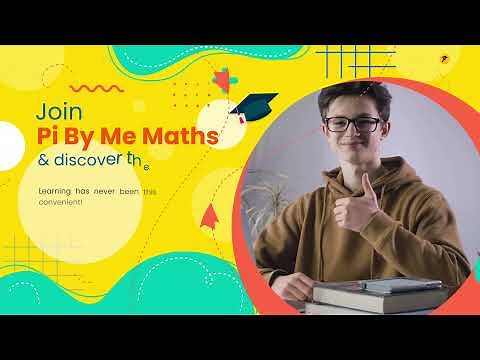 Book your FREE demo lesson! Contact us now!