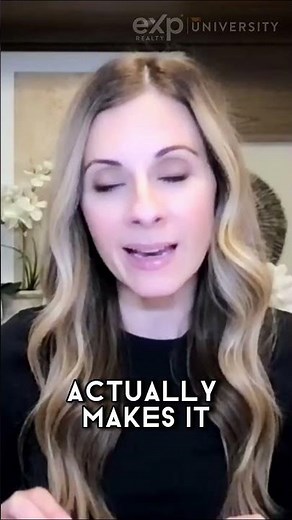 Brand New Agent, Now What?! #exprealty