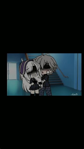 Exploring Gacha Life: Part 2 Adventures
