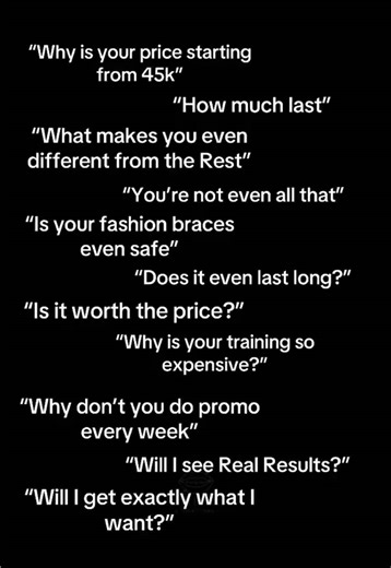 If you want someone who values your health as much as your beauty, you’re in the right place🤗 When you sit on my chair, the first thing we do is talk. I explain the procedure, answer your questions, and you fill a consent form so you understand everything before we start. My workspace is cleaned and disinfected for every client, and I use proper safe tools and protective materials because your health matters more than any trend🥰 I don’t rush appointments. I focus on comfort, hygiene, and real 
