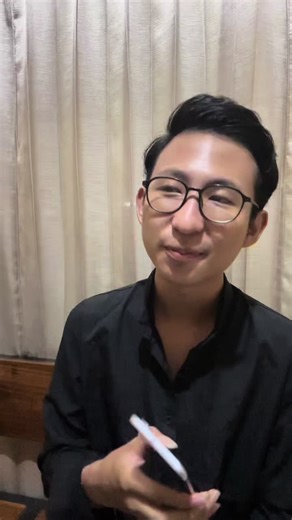 Jual Beli HP Second: Tips dan Lokasi Terbaik