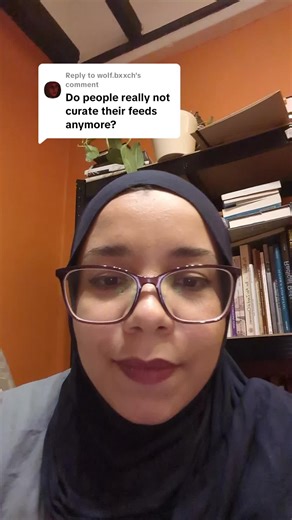 Replying to @wolf.bxxch I mean get off the internet and make your life what it is you want it to be. I mean put in your brain stuff that is not on a screen. I do not mean curate your algorithm. I'm not even sorry if this makes me feel or look old.