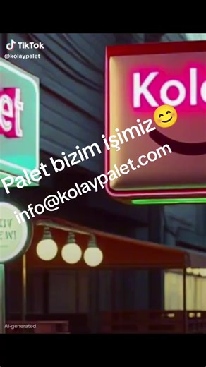 Elif Ergün (@elif.ergn382) adlı kullanıcının Keyif (Neşeli Müzik) - Güncel Paylaşımlar TV ile oluşturduğu videoları