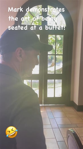 8.2K views · 16 reactions | Your next code word at 10! Enter them...