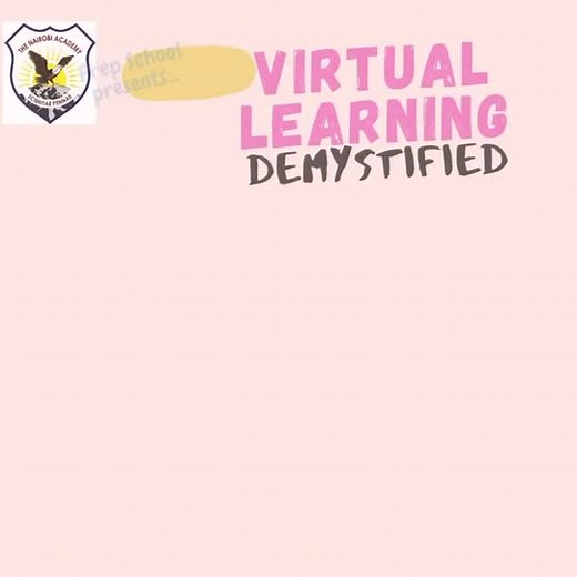 The Nairobi Academy (@nairobiacademy)’s videos with original sound - The Nairobi Academy