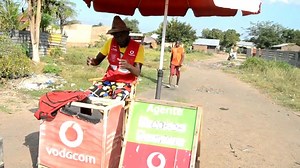 65K views · 3.1K reactions | Humorista Boss Tchitoto | Tchitoto Comédia | Facebook