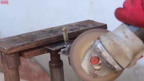 Awesome Cool Diy Ideas at Home