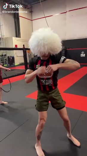 Mastering MMA Grappling Techniques for All Levels