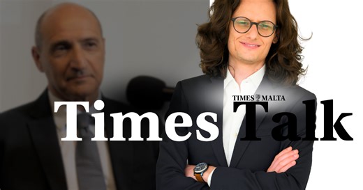 Watch: Chris Fearne on the lessons learned from the COVID-19 pandemic