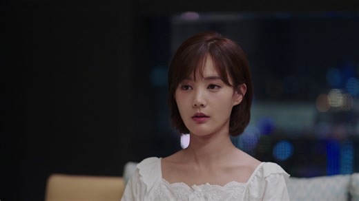 我的时代你的时代 - Episode 37 | Rakuten Viki