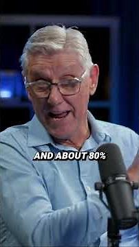 Did the pyramids survive the Genesis flood?