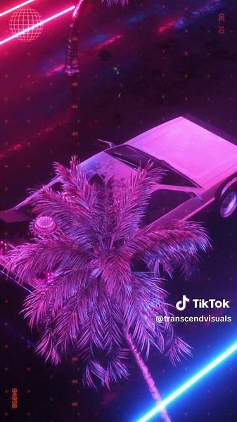 Level up your look and your mindset with Transcend. . 𝔇𝔪 𝔣𝔬𝔯 𝔠𝔬𝔪𝔪𝔦𝔰𝔰𝔦𝔬𝔫𝔰 🜁 . . #3dvisuals #edmtiktok #edm #visualeffects #musicanimation #visualizers #trippyart #visuals