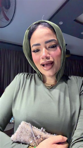 Gigi: Stunning Makeup Looks by Expert Artist