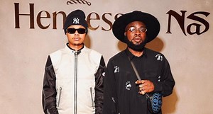 Most Quotable Verses From A-Reece's "P2: THE BIG HEARTED BAD GUY" Album - SA Hip Hop Mag