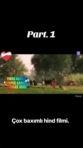 Film.net (@film.net73)’s videos with original sound - Film.net