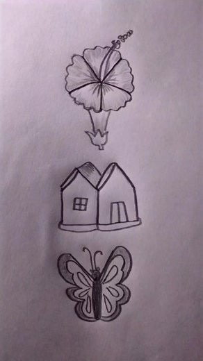 2.8K views · 38 reactions | Easy drowning trick,, with letter Y, 殺殺step by step very easy, #easydraw #draw #drawingtutorial #art #pencildrawing #artist #creativeart #drawing #artwork | Art by milon | Facebook