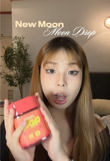 Chi Zuki (@chii.zuki)’s video of zuki