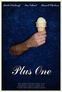 Plus One - Movie