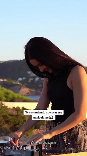 Los Mejores Remixes de Alan Walker para 2020