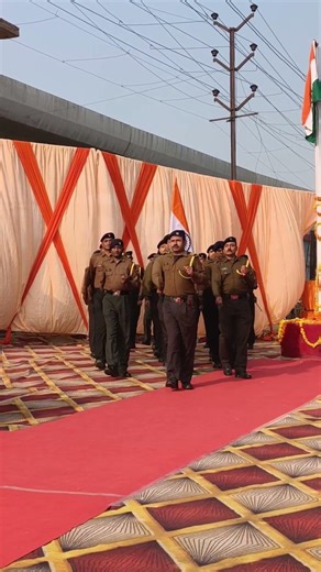 happy republic day 🇮🇳 LPS CARDIOLOGY KANPUR 🎈🇮🇳#republicday#cardiology#youtubeshort