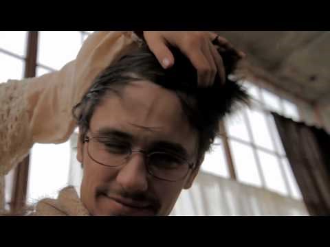 Forever Love Official Trailer (2014)