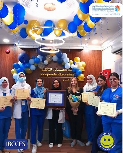 Today, we proudly mark a historic moment as we officially present the...