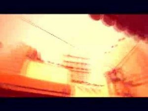 2006 Honda Civic Coupe Si Commercial