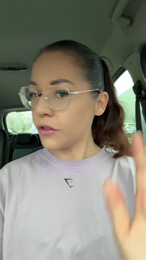 Engaging Activities for 4-Year-Old Boys