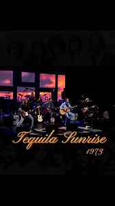 566K views · 20K reactions | Eagles - Tequila Sunrise | Kead Chaiwat | Facebook